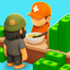 Flop House icon