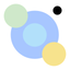 VlogMonitor: Boss Level Selfis icon