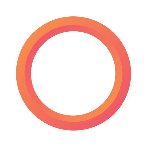 Payworks Self Service app icon