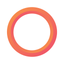 Payworks Self Service icon