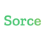 Sorce - AI Job Search icon