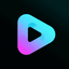 AnyReel - Good Short & Drama icon