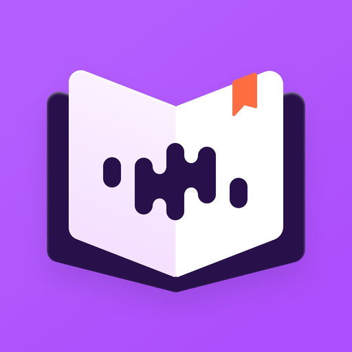GrowMe: Micro Learning Daily app icon