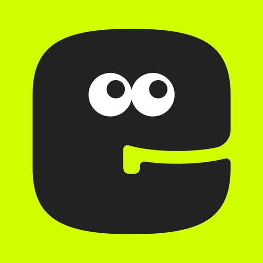 everies app icon