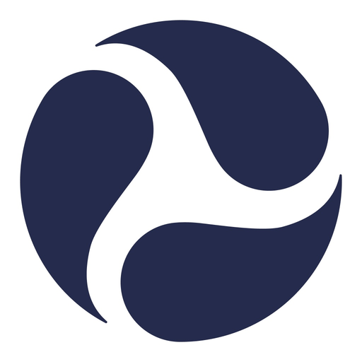 Translink app icon
