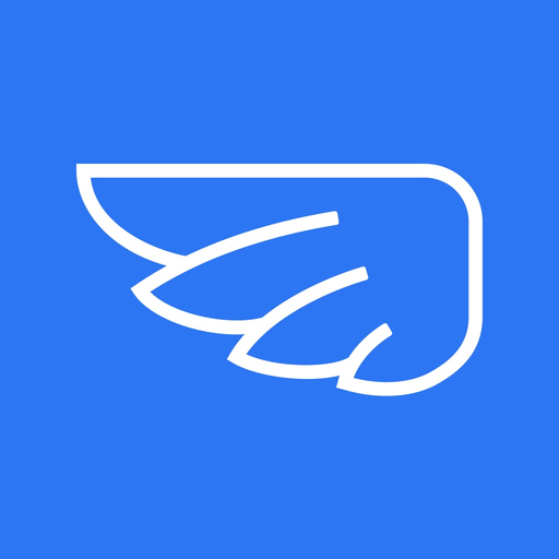 Bree: Canada's Money App app icon