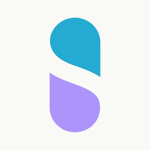 SuppCo: Supplement Scanner app icon