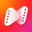 NetShort - Popular Dramas & TV icon