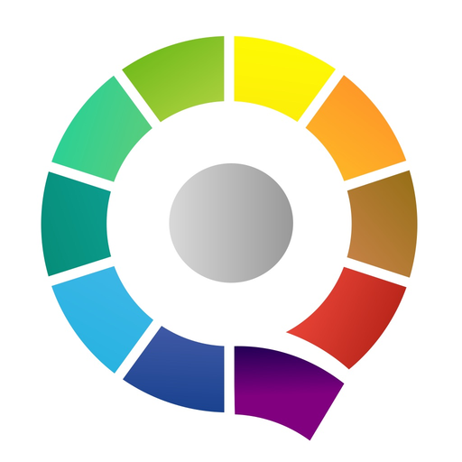 Quizified Daily Trivia Quiz app icon
