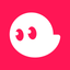 SoulTalk: AI Friends Chat icon