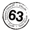 Cafe63 icon