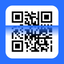 QR Code Reader - Scan Now icon