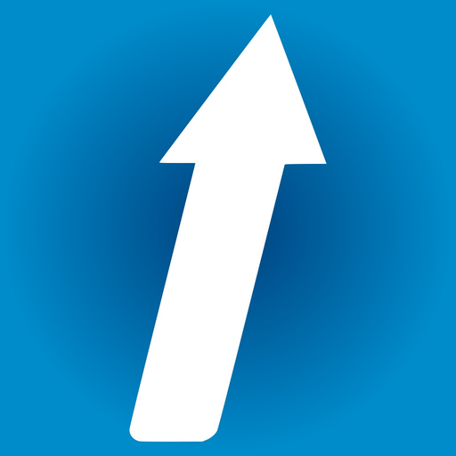 Lifted: Scottish Police Info app icon