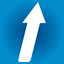 Lifted: Scottish Police Info icon