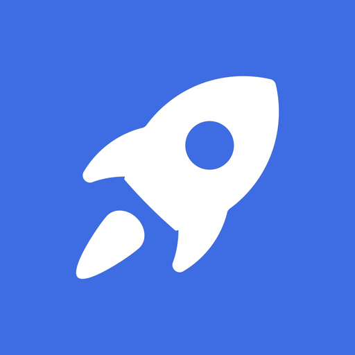 Tom VPN - Top VPN Secure Proxy app icon