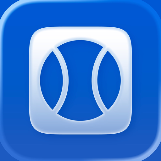 Americano Padel - PadelMix app icon