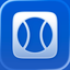 Americano Padel - PadelMix icon