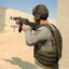 Shoot Out: Shooting Simulator icon