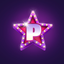 PlayFame Casino Games icon