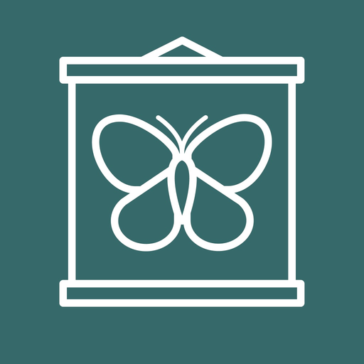 FreePrints Photo Art app icon