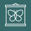 FreePrints Photo Art icon