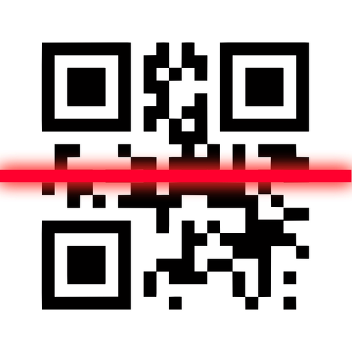 QR Scanner Pro * app icon