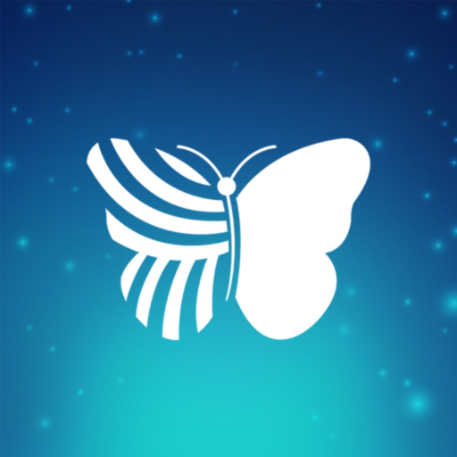 Quiver - 3D Coloring App app icon