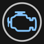 OBD Fusion icon
