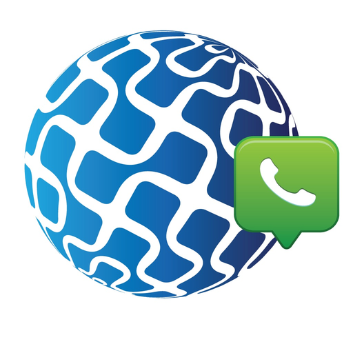 FNDTEL app icon