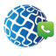 FNDTEL icon