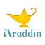 Araddin icon