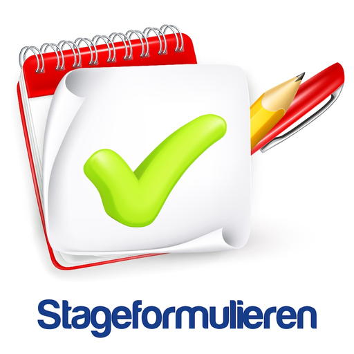 ROC van Twente MEI app icon