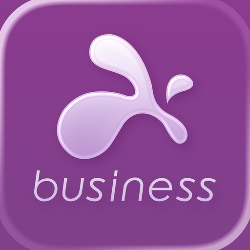 Splashtop Business app icon