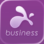 Splashtop Business icon