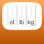 OnTheScales icon