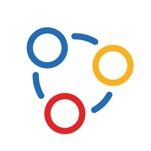 Zoho Connect app icon