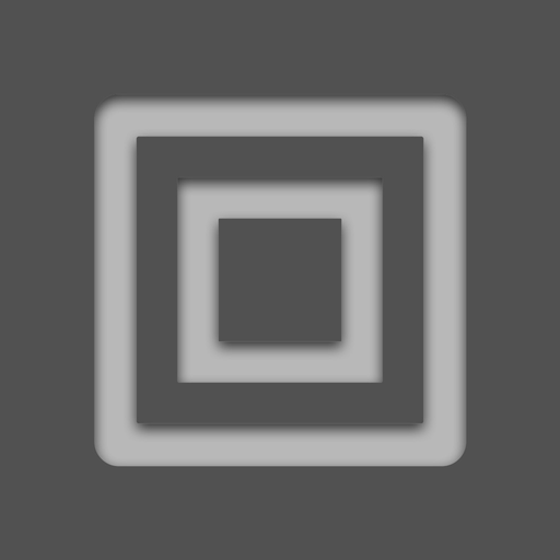 Inner HD app icon