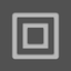 Inner HD icon