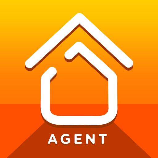 OrangeTee app icon