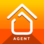 OrangeTee icon