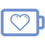 Battery Minder icon