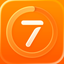7 Minute Workout icon