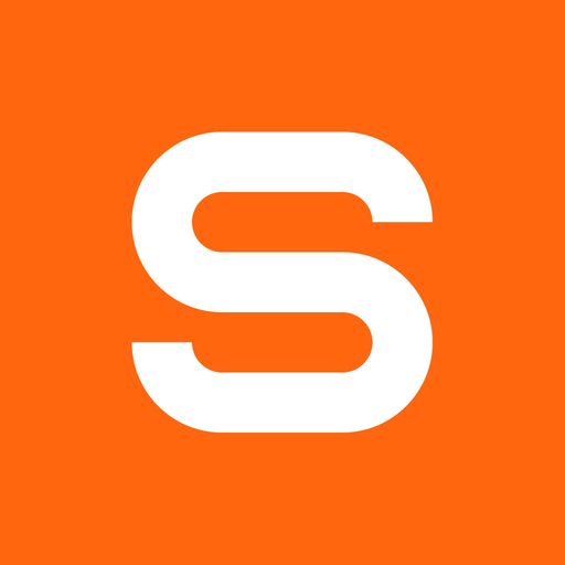 Mijn Simyo app icon