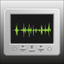 OSCam Viewer icon