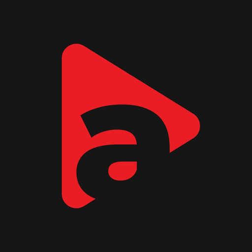 AntenaPLAY app icon