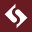 Security Bank icon