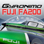 Fuji FA200-180AO icon