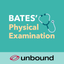 Bates' Pocket Guide icon
