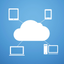 Remote File Explorer icon
