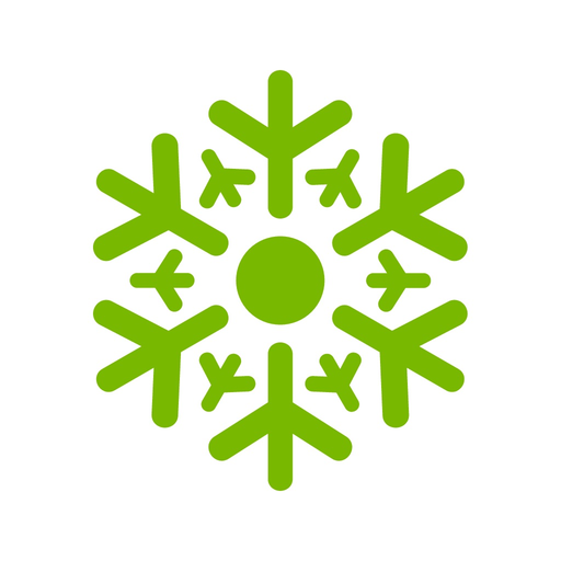 Swedavia Airports app icon
